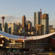 Illustration for article titled Calgary Really Doesnt Want To Let The Public Have A Say On New Flames Arena Deal